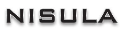 Nisula logo