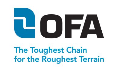 OFA Verige logo
